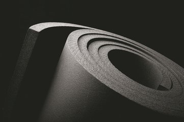 1571706755880054.jpg 636350203883134304873.jpg