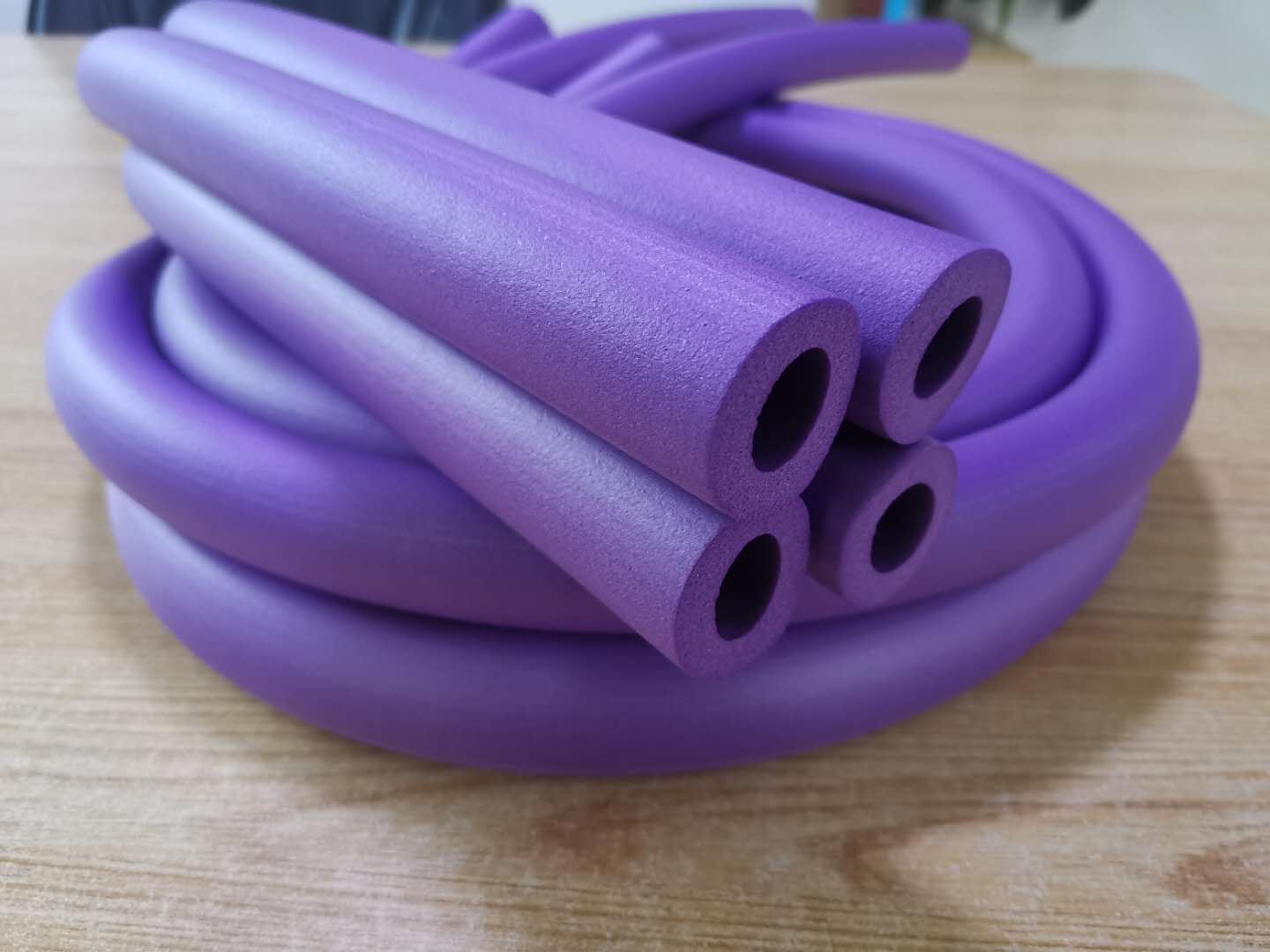 1593415331404118.jpg 微信圖片_20200629151913.jpg